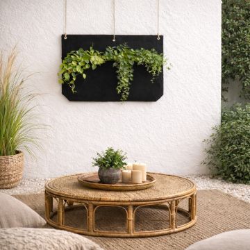 hangende-plantenbak-met-1-vak