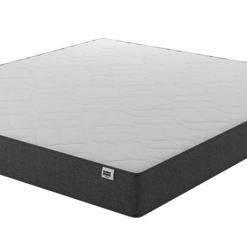 matras_texas_6