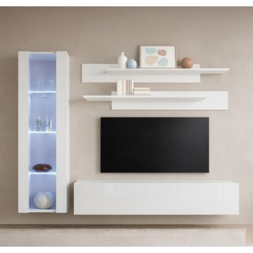 meubelcombinatie-nora-wit-model-2