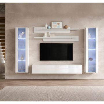 meubelcombinatie-nora-wit-model-8