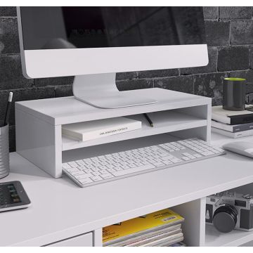 monitor_ondersteuning-adelis-wit_1