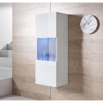 mueble-tv-luke-v3-40x126cc-blanco_2