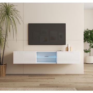 mueble-tv-modelo-tibi-160-cm-en-color-blanco