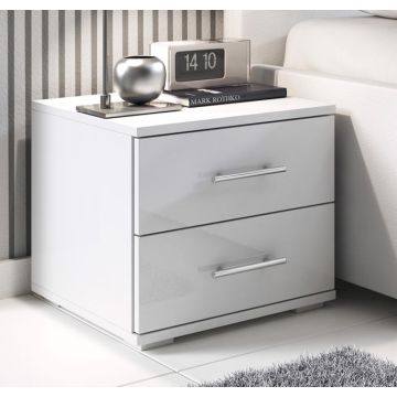 nachtkastje_beatriz_wit_1