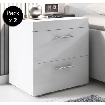 nachtkastje_ciro_wit_2pack