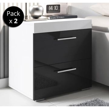 nachtkastje_ciro_wit_zwart_2pack_3