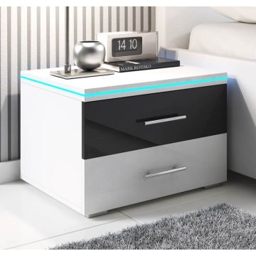 nachtkastje_paulina_wit_zwart_1
