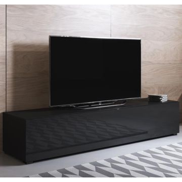 NL-meuble-tv-luke-h2-160x30-pies-noir