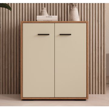 opbergkast-kleur-walnot-ambar-beige-71-cm-lander-l2