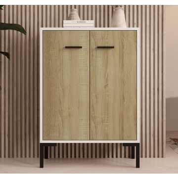 opbergkast-wit-sonoma-84-cm-lander-l15