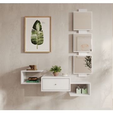 recibidor_neo_blanco