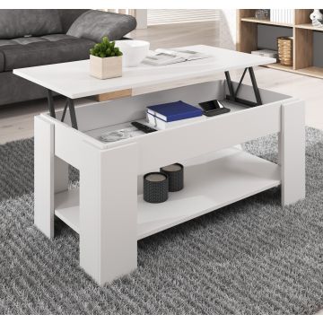 salontafel-nicoleta-wit