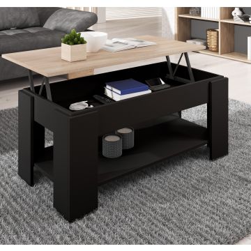 salontafel-zwart-sonoma-100-cm-nicoleta