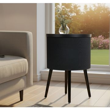 speakertafel-360-subwoofer-draadloze-verbinding-fenix