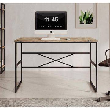tafel-factory-100-cm-m2