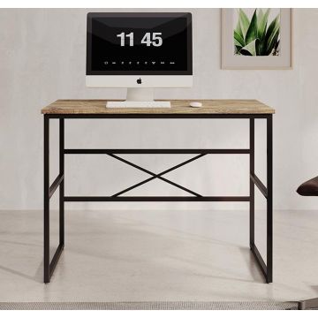 tafel-factory-100cm-m1
