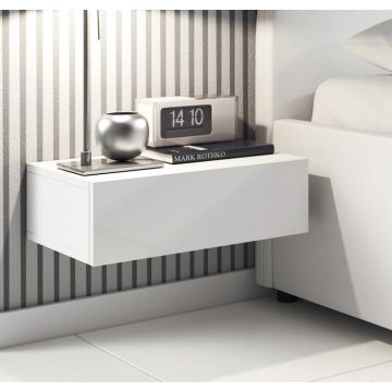 tete_lit_europa_blanc