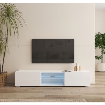 mueble-tv-modelo-tibi-160-cm-en-color-blanco