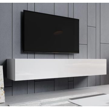 tv-meubel-aitana-m2-180-wit