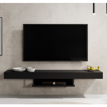 tv-meubel-aydin-in-zwart-kleur
