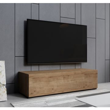 tv-meubel-kleur-eiken-120-cm-met-poten-2-cm-aitana-m1