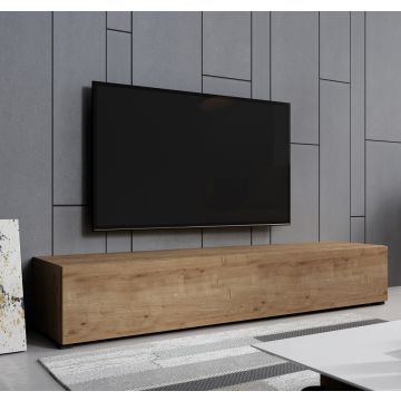 tv-meubel-kleur-eiken-180-cm-met-poten-2-cm-aitana-m2