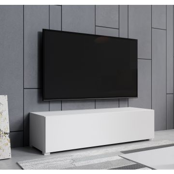 tv-meubel-wit-120-cm-met-poten-2-cm-aitana-m1
