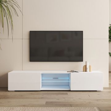 tv-meubel-wit-160-cm-met-poten-2-cm-tibi