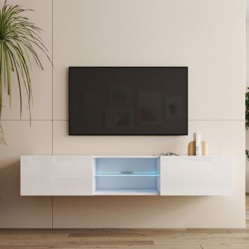 tv-meubel-wit-160-cm-tibi