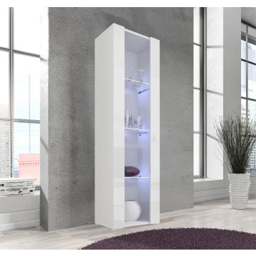 vitrina-blanca-40x170-cm-con-patas-2-cm-nora-v5