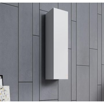 vitrinekast-aitana-o1-120-wit