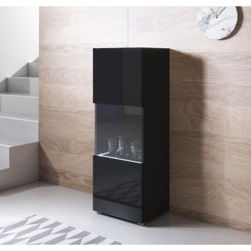 vitrinekast-v3-40x126cc-standaard-poten-zwart_1