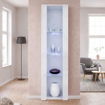 vitrinekast-wit-40x170-cm-met-poten-2-cm-nora-v5
