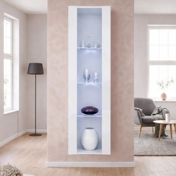vitrinekast-wit-met-led-verlichting-40-x-170-cm-model-nora-v5