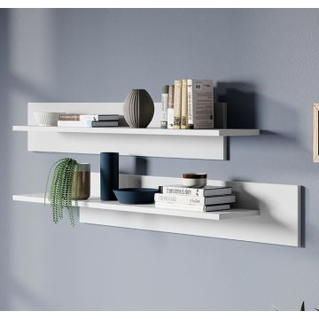 wandplank_eliot_wit