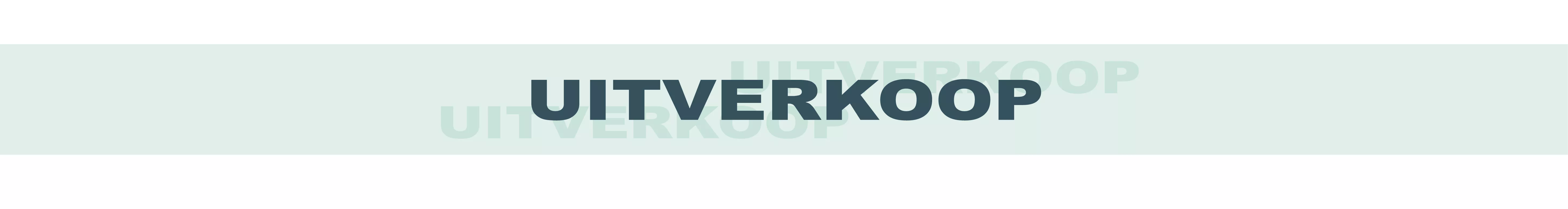 Banner Black Friday