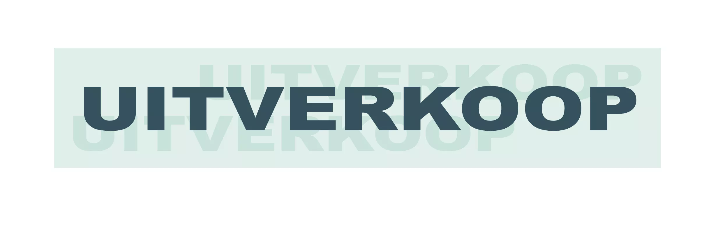 Banner Black Friday
