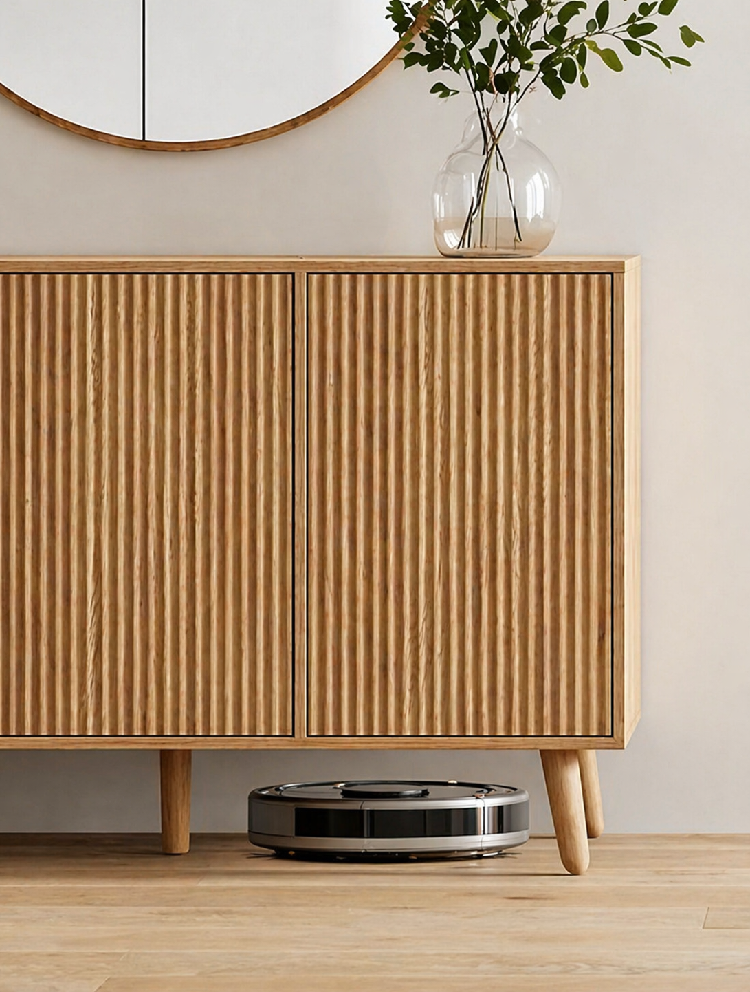 Kwaliteit en design van de Renzo-collectie bij MB Meubelen