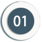 boton 01