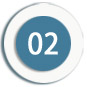 boton 02