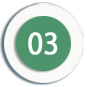 boton 03