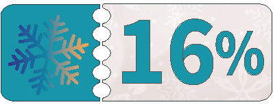 16_product