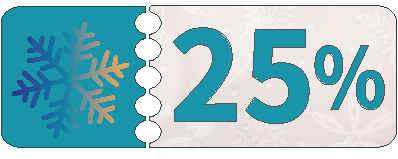 25_product