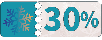 30_product