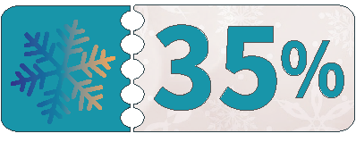35_product