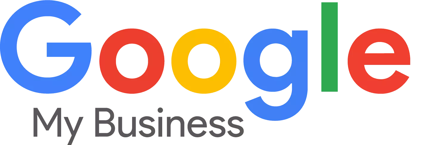 logo google mybussiness