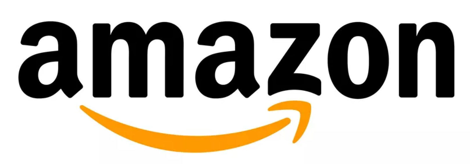 Logo Amazon